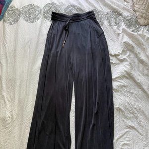 lululemon Principal dancer pant 28" size 2